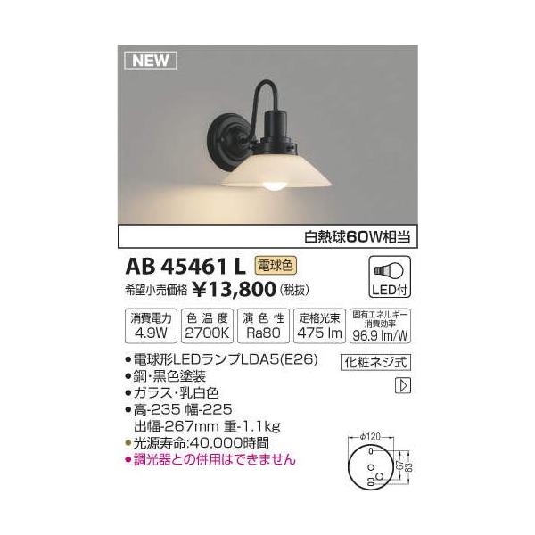 AB45461LRCY~kdcuPbgdCHKv