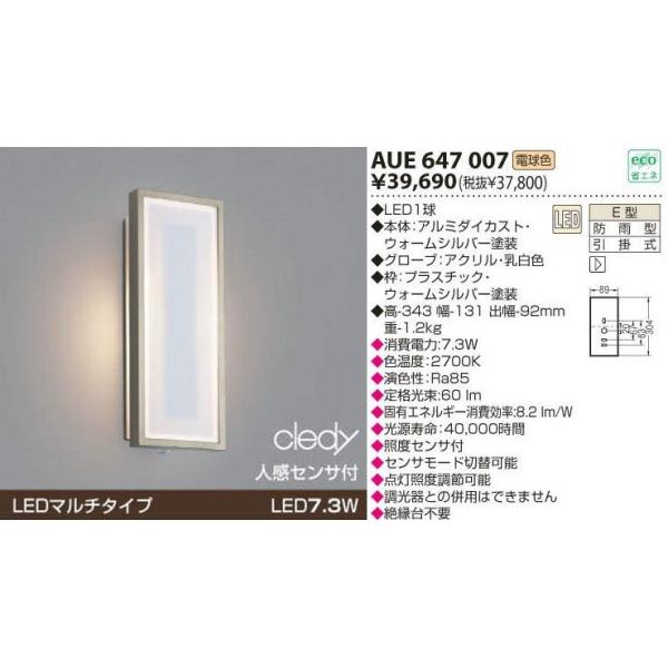 kdcuPbg@AUE647007@RCY~dCHKv