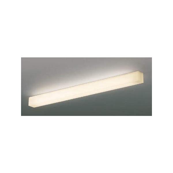 AH35308F RCY~uV[O Lb`Cg t Ǖtp^ 4.5dCHKv