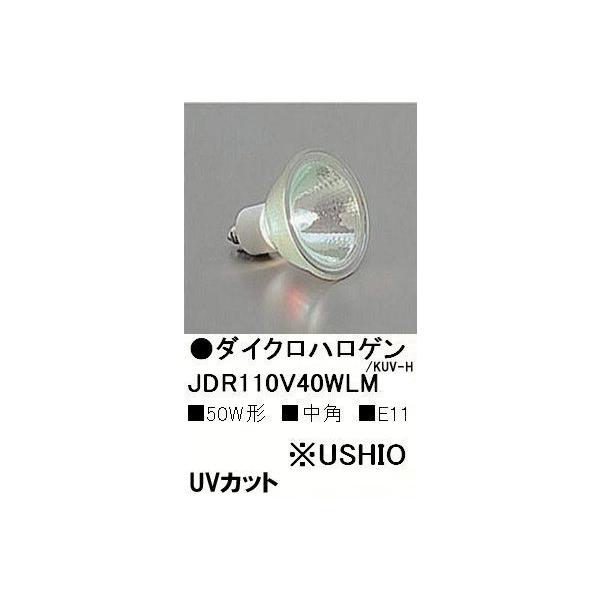 EVIJDR110V40WLM/KUV-H(50WEp)