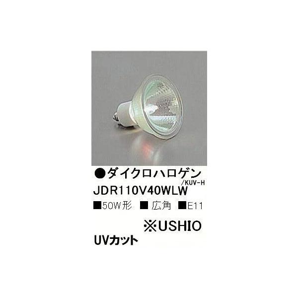 �E�V�IJDR110V40WLW/KUV-H(50W�E�L�p)