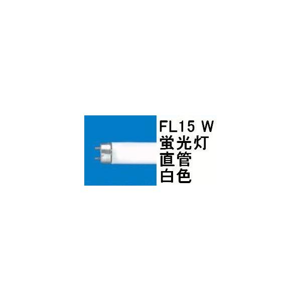 FL15W