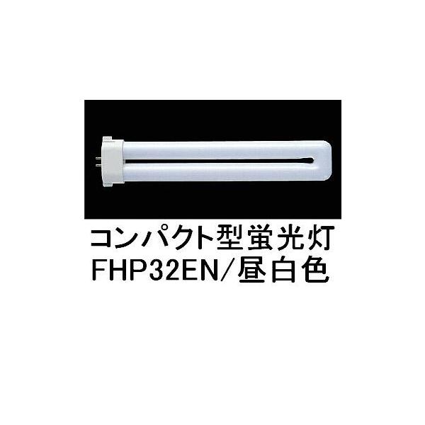 �p�i�\�j�b�N�c�C���u����FHP32EN F3