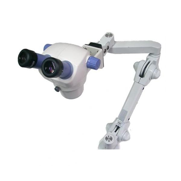 shodensha-microscope_afn-405 shodensha-microscope_afn-405