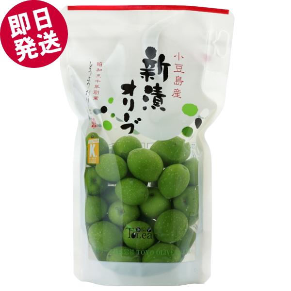2025年度産「新漬けオリーブ」は10月10日より発送いたします。小豆島で採れたオリーブの実をあっさりと塩味で浅漬けにしたオリーブ新漬けです。オリーブならではのサラリとしたオイル感が独特の食感を生み出しています。新鮮な摘みたてオリーブには、...