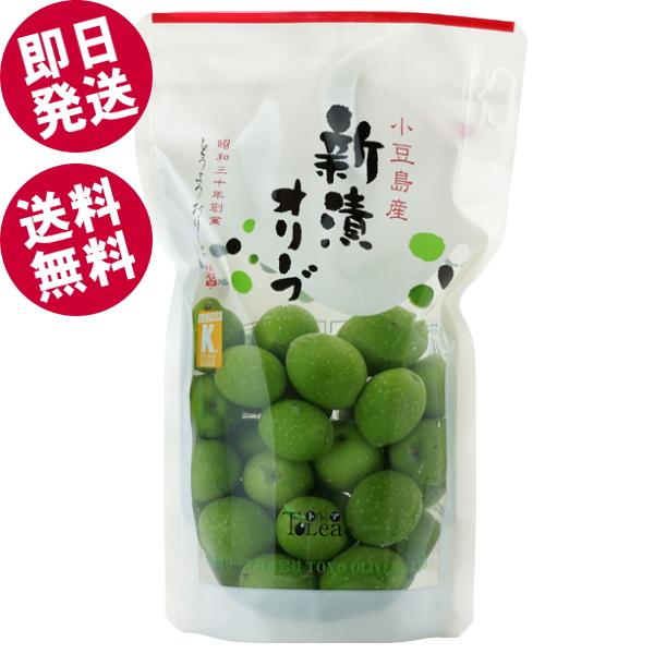 2025年度産「新漬けオリーブ」は10月10日より発送いたします。小豆島で採れたオリーブの実をあっさりと塩味で浅漬けにしたオリーブ新漬けです。オリーブならではのサラリとしたオイル感が独特の食感を生み出しています。新鮮な摘みたてオリーブには、...