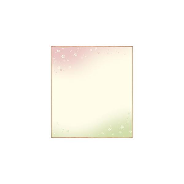 色紙 花 柄の人気商品・通販・価格比較 (業務用200セット) ミドリ 色紙 33123006 小花柄ブルー