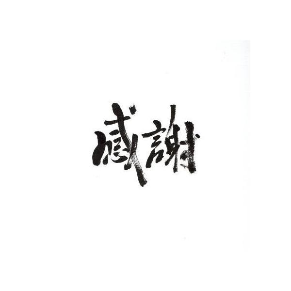 書道家手書き色紙感謝 Buyee Buyee 提供一站式最全面最專業現地yahoo Japan拍賣代bid代拍代購服務bot Online