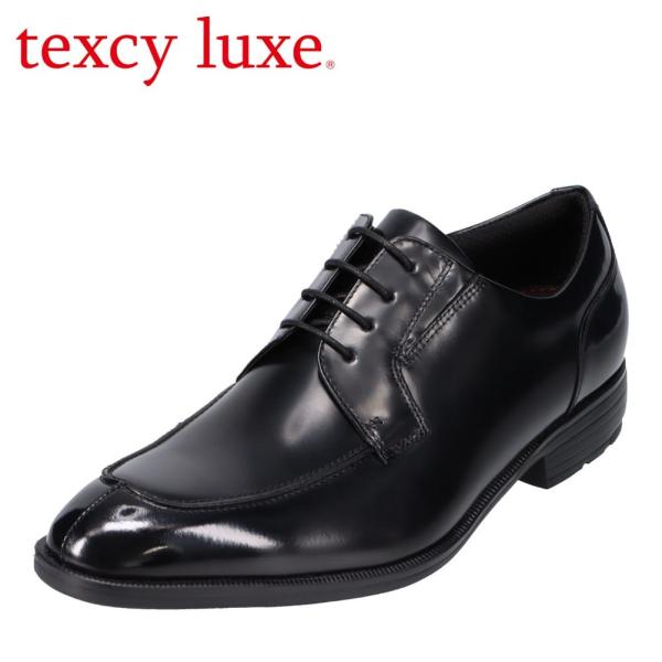 アシックス商事 texcy luxe TU-7003 (ビジネスシューズ・革靴) 価格比較 - 価格.com アシックス商事 texcy luxe TU-7003 (ビジネスシューズ・革靴) 価格比較 - 価格.com