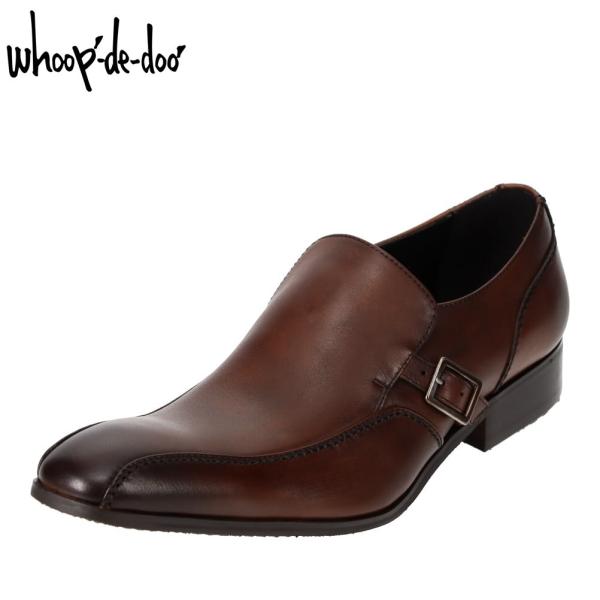 �t�[�v�f�B�h�D whoop'-de-doo' 304352S �����Y �r�W�l�X�V���[�Y �{�v ���U�[ ���{�� ���Y �_�[�N�u���E�� ����
