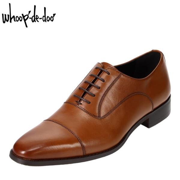 �t�[�v�f�B�h�D whoop'-de-doo' 304101 �����Y �r�W�l�X�V���[�Y �{�v ���U�[ ���{�� ���Y �u���E�� ����