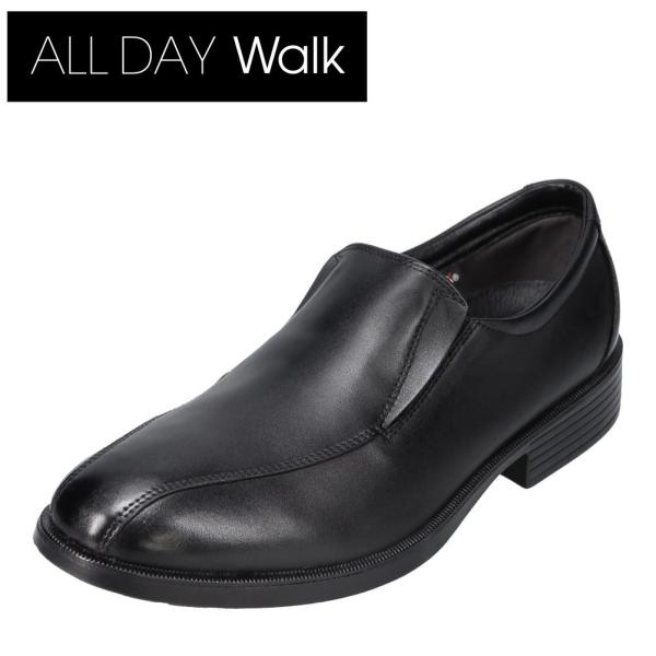 ビジネスシューズ 革靴 all day walkの人気商品・通販・価格比較 