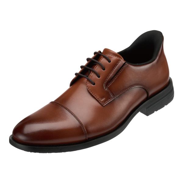 shoe-chiyoda_133001500