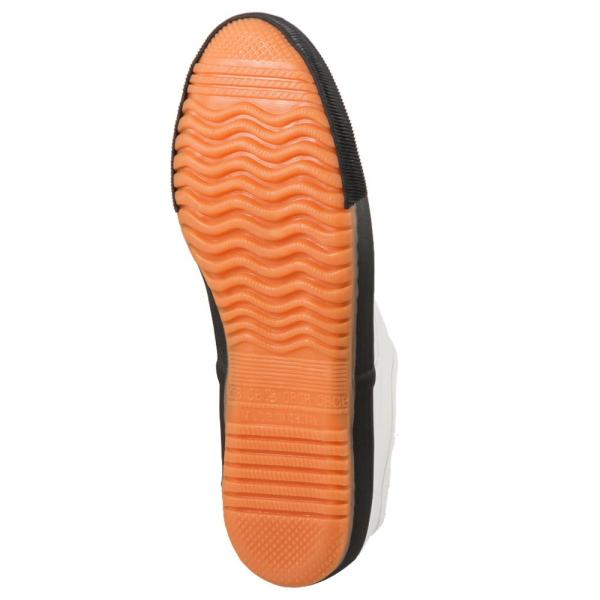 タビジダイ たび時代 Cb 475 メンズ スリッポン 作業靴 大きいサイズ対応 28 0cm 仕事履き 作業履き 撥水加工 ホワイト Buyee 日本代购平台 产品购物网站大全 Buyee一站式代购 Bot Online