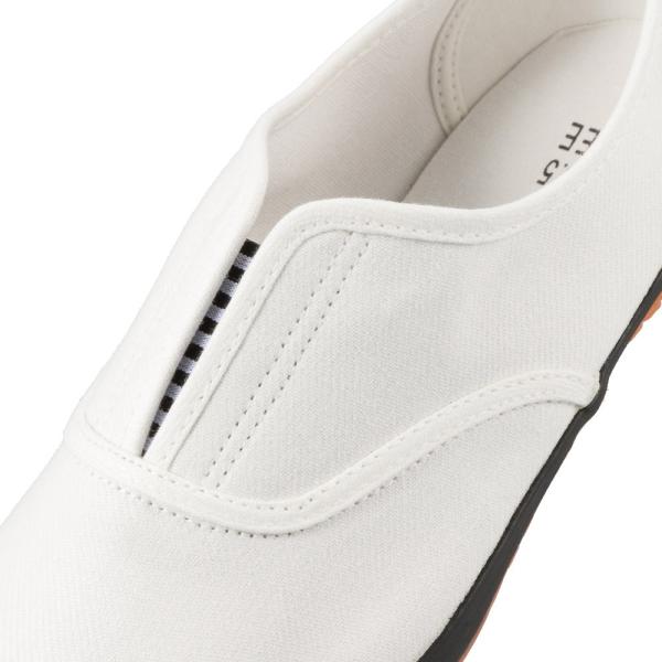 タビジダイ たび時代 Cb 475 メンズ スリッポン 作業靴 大きいサイズ対応 28 0cm 仕事履き 作業履き 撥水加工 ホワイト Buyee 日本代购平台 产品购物网站大全 Buyee一站式代购 Bot Online