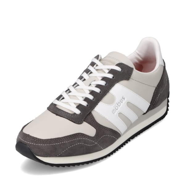ランニングシューズ モーブス スニーカーの人気商品 通販 価格比較 価格 Com