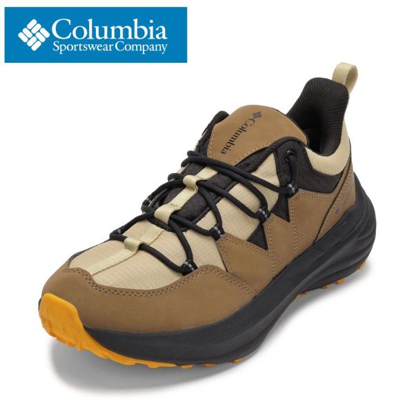 shoe-chiyoda_143043180