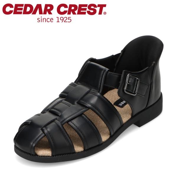 くるる スリクソン ZXi ハイブリッド（左用） | ユーティリティ | 製品情報