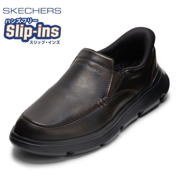 cacachachaさん専用 月額5,000円レンタルプラン：ヤーマン（YA-MAN)キャビスパRFコア