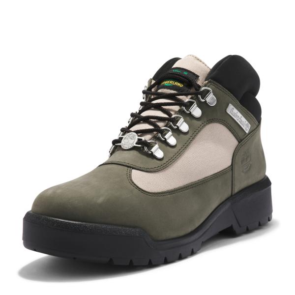 ティンバーランド アウトドア シューズ トレッキングシューズ 登山靴の人気商品 通販 価格比較 価格 Com