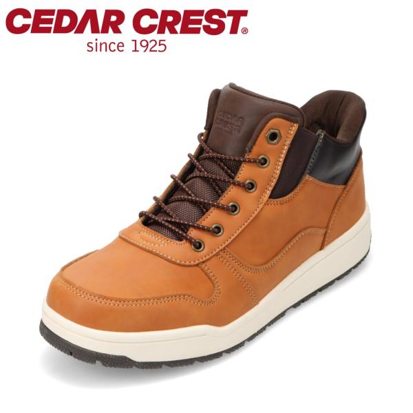 shoe-chiyoda_153009120