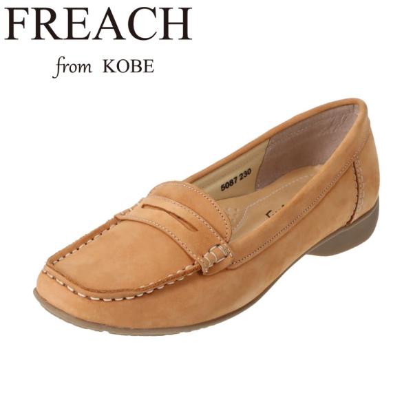 t[` FREACH PS5087W fB[X JWAV[Y {v U[  ͂ LkobN SALE