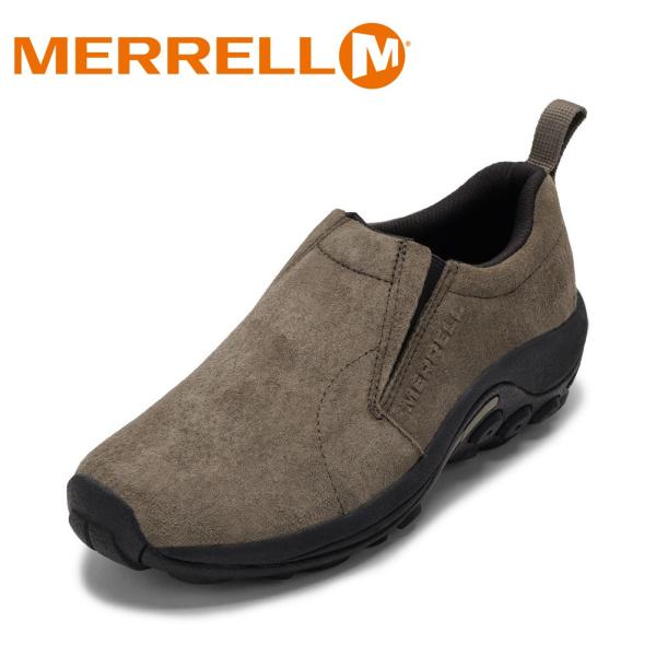 MERRELL（メレル） MERRELL 004249W レディース スニーカー アウトドア