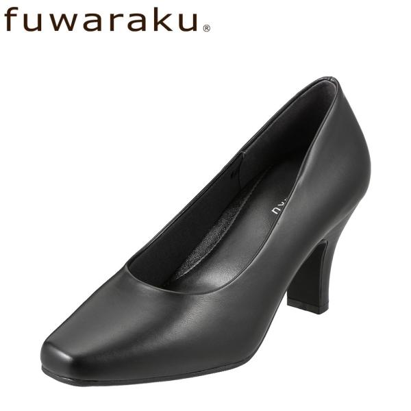 shoe-chiyoda_230458050 shoe-chiyoda_230458050