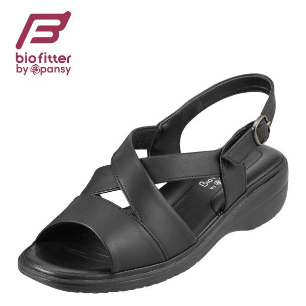 ※注文の集中状況によって、予定より配送が1〜2日程度遅れる場合がございます。予めご了承ください。※商品画像は、ご覧になられているパソコン、ディスプレイ等の設定により、実際の色味とは異なる場合がございます。オフィス履きにもオススメ☆レディース...