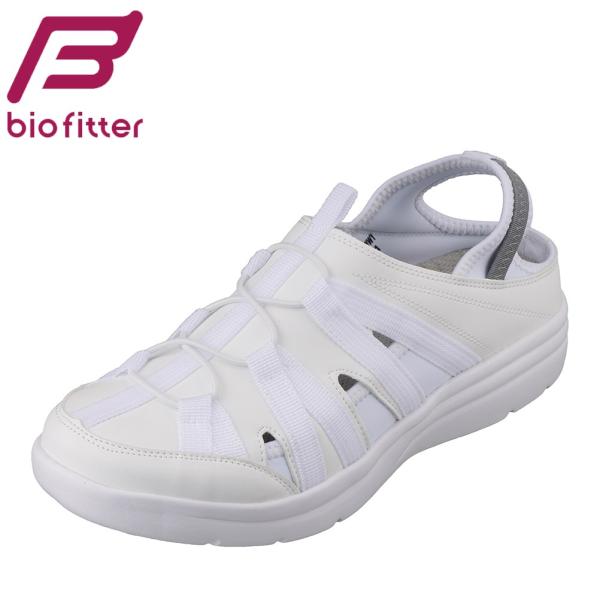 shoe-chiyoda_241053470