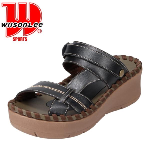 Lee サンダルの人気商品 通販 価格比較 価格 Com