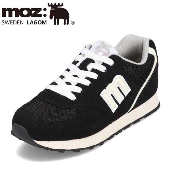 shoe-chiyoda_243061050