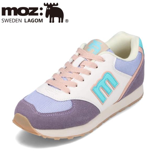 shoe-chiyoda_243075150