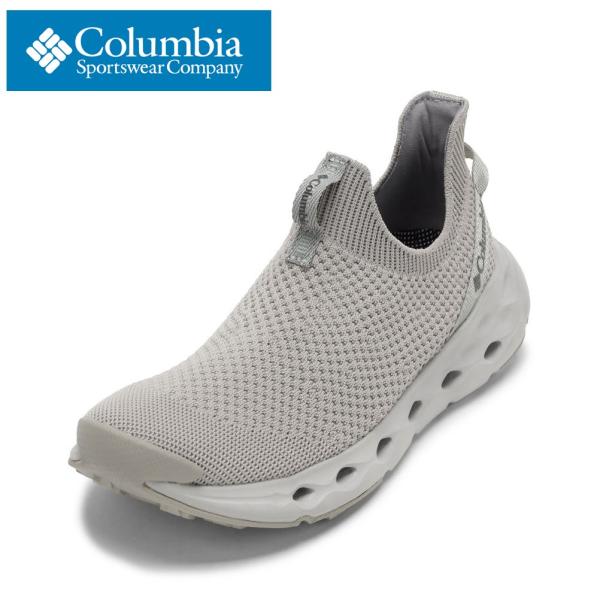 Columbia（コロンビア） テラストライド SLR BL0944 レディース