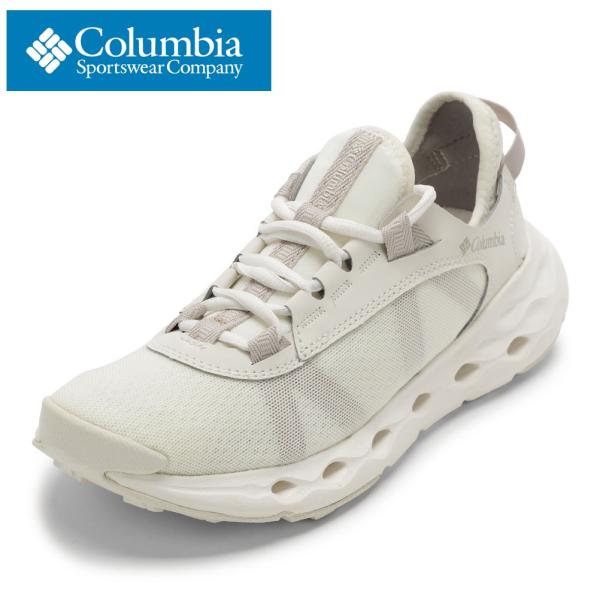 Columbia（コロンビア） ドレインメーカー XTR BL1158 レディース