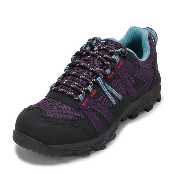 shoe-chiyoda_243108740