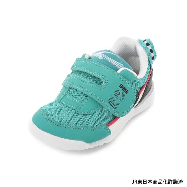 キッズスニーカー はやぶさ 靴の人気商品 通販 価格比較 価格 Com