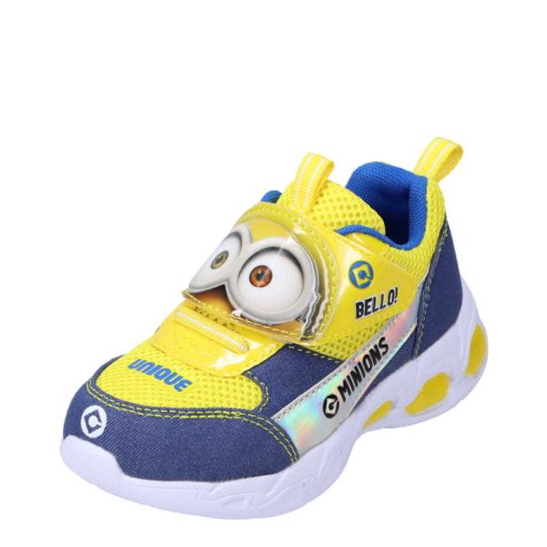 スニーカー キャラクターシューズ キッズの人気商品 通販 価格比較 価格 Com