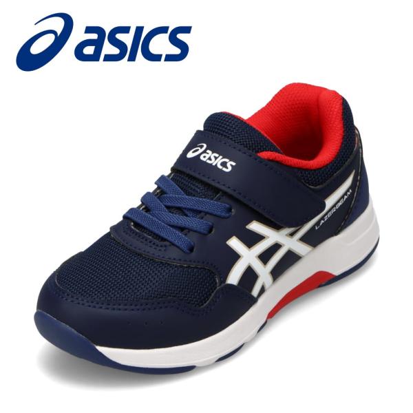 専用 国内先行販売中/8月21日発売予定】アディダス オリジナルス ZX