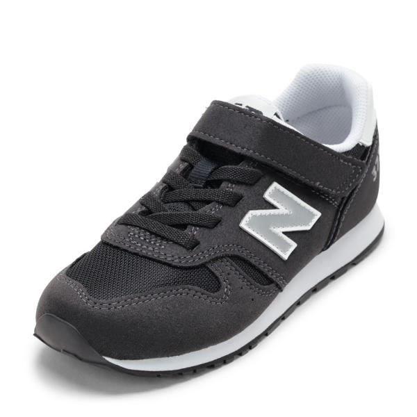 New Balance（ニューバランス） YV373KB2 YV373KB2M キッズ スニーカー