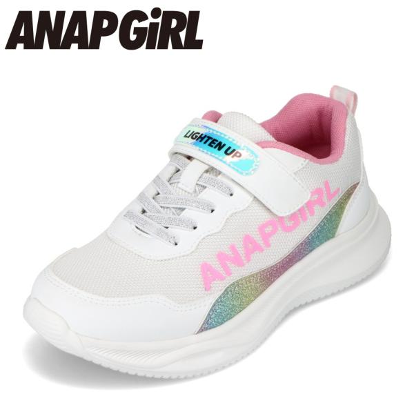 ※商品画像は、ご覧になられているパソコン、ディスプレイ等の設定により、実際の色味とは異なる場合がございます。【オンライン限定】人気カラー展開のカジュアルシューズ。大きなロゴがポイント！周りと差が付くスタイリッシュなアイテムです！■アッパー(...