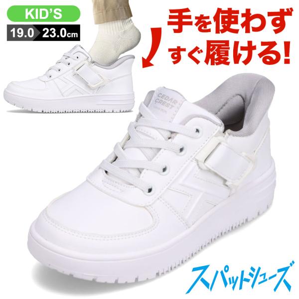 shoe-chiyoda_343021340 shoe-chiyoda_343021340