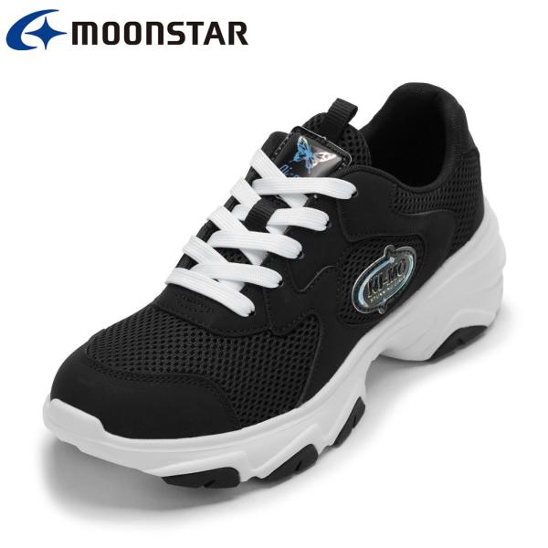 shoe-chiyoda_343028590