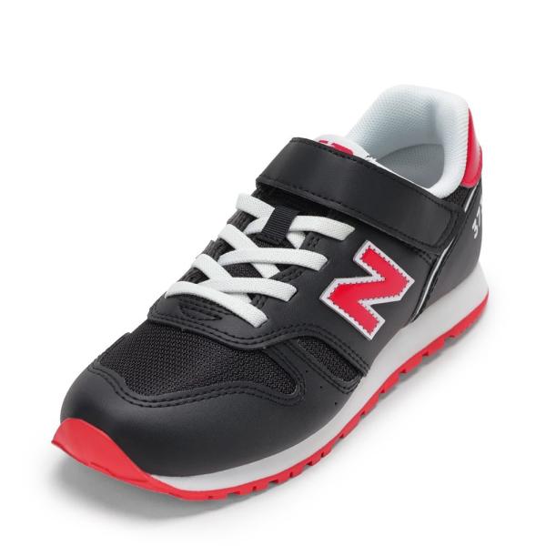 New Balance（ニューバランス） Y37359Q Y37359QM キッズ キッズ