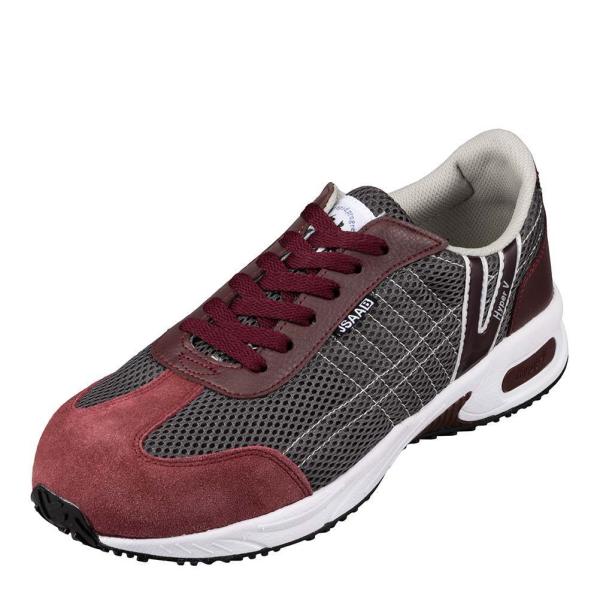 nCp[uC HYPER V 2000 Y Z[teB[V[Y SC TCYΉ 傫TCYΉ ϖ `R[  SALE