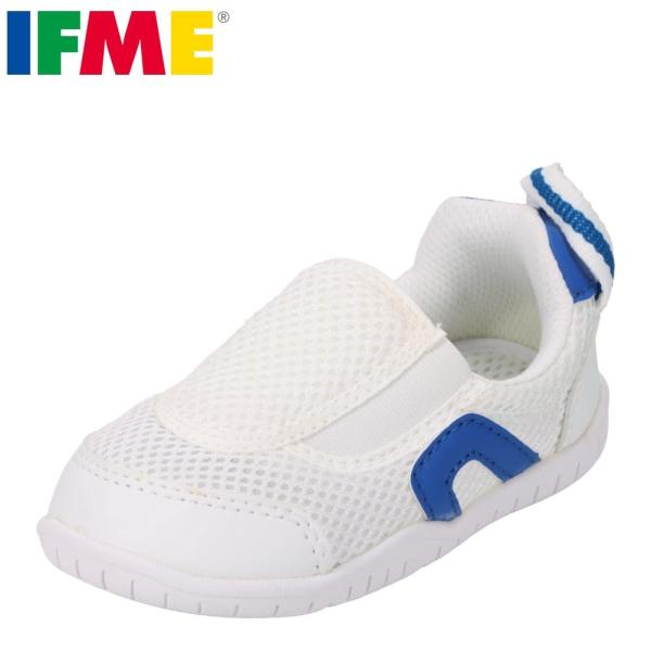 Ct~[ IFME LbYEWjA q j̎q 㗚 ΂ C SC-0002 u[ SALE