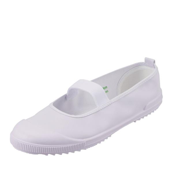 㗚 wZ LbY C o[V[Y XN[V[Y j̎q ̎q zCg