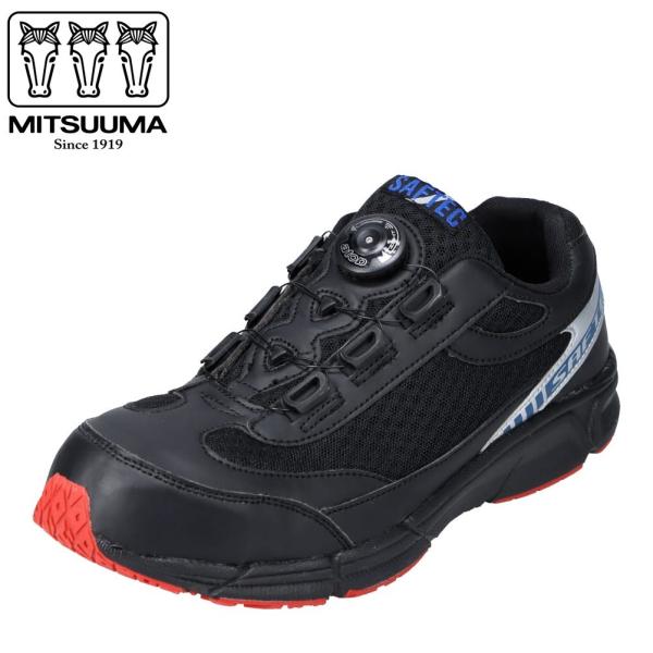 ~cE} MITSUUMA SAFTEC-930 Y Z[teB[V[Y SC 傫TCYΉ c ubN 