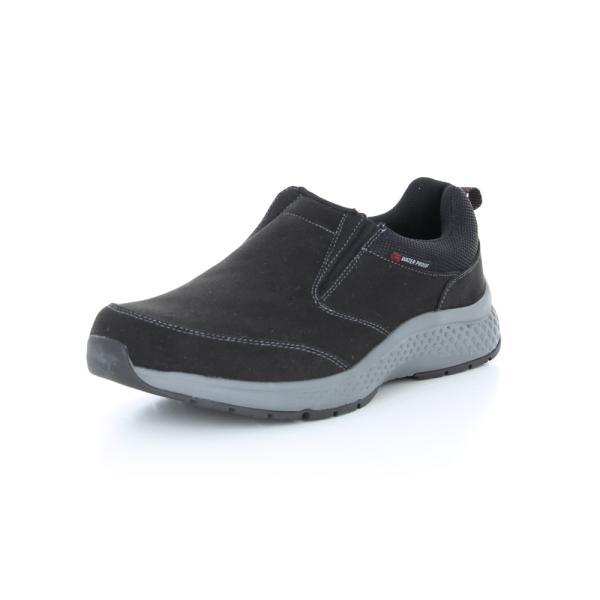 �T�v���X�g SuppList SPLT M197 T �����Y �X�j�[�J�[ �h�� �J�̓� 4E ���L �R�ۖh�L Ag+ �u���b�N ����