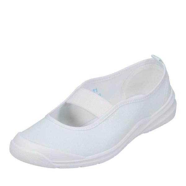 EoLvX ΂vX NAC 1000 LbYEfB[XEY XN[V[Y 㗚 ΂ C 킮 V